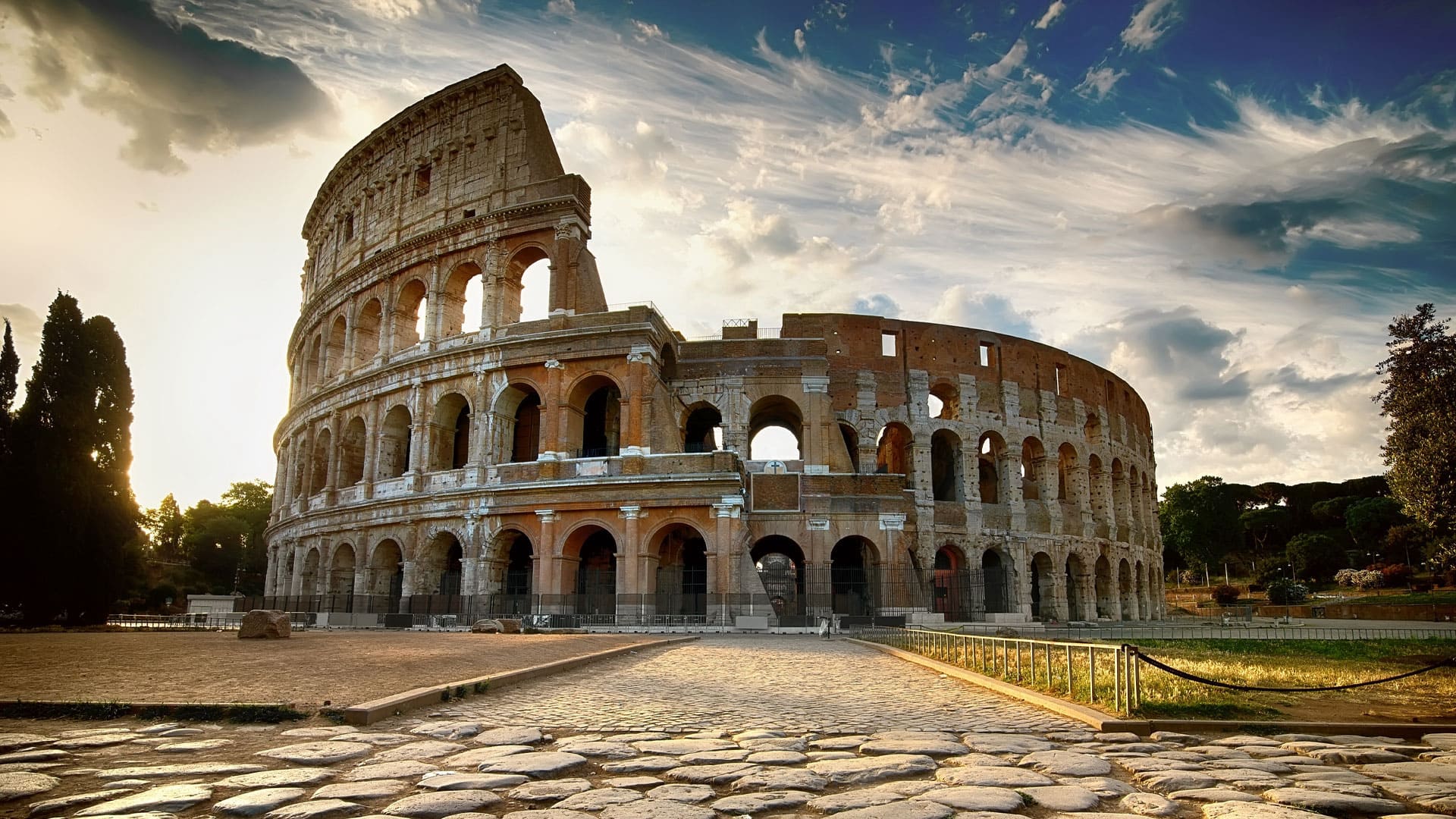 FOOTPRINTS OF CIVILISATION HISTORY DECEMBER 23(6)